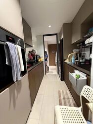 Whistler Grand (D5), Apartment #624442491